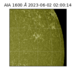 saia - 2023-06-02T02:00:14.124000