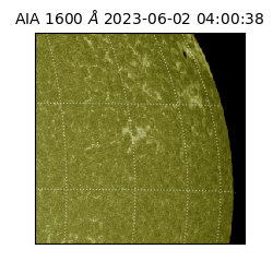 saia - 2023-06-02T04:00:38.126000