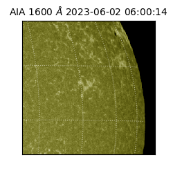 saia - 2023-06-02T06:00:14.131000