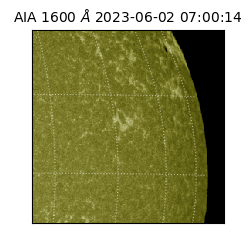 saia - 2023-06-02T07:00:14.133000