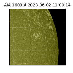 saia - 2023-06-02T11:00:14.124000