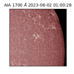 saia - 2023-06-02T01:00:28.746000