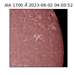 saia - 2023-06-02T04:00:52.746000