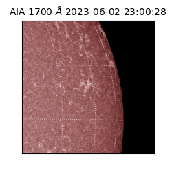 saia - 2023-06-02T23:00:28.745000