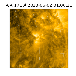 saia - 2023-06-02T01:00:21.350000