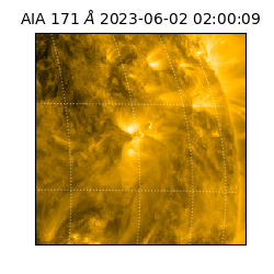 saia - 2023-06-02T02:00:09.342000
