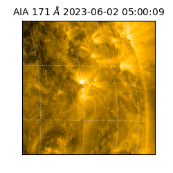 saia - 2023-06-02T05:00:09.350000