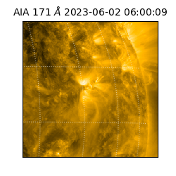 saia - 2023-06-02T06:00:09.350000