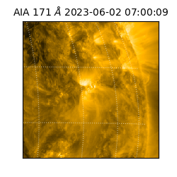 saia - 2023-06-02T07:00:09.350000