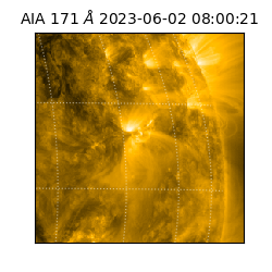 saia - 2023-06-02T08:00:21.352000