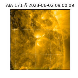 saia - 2023-06-02T09:00:09.349000