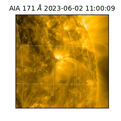 saia - 2023-06-02T11:00:09.342000