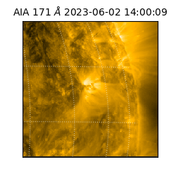 saia - 2023-06-02T14:00:09.350000