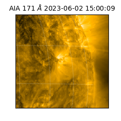 saia - 2023-06-02T15:00:09.349000