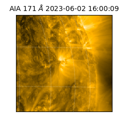 saia - 2023-06-02T16:00:09.349000