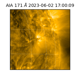 saia - 2023-06-02T17:00:09.350000