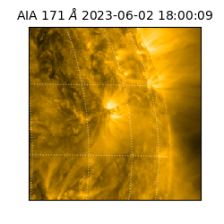 saia - 2023-06-02T18:00:09.350000
