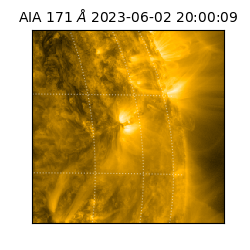 saia - 2023-06-02T20:00:09.350000
