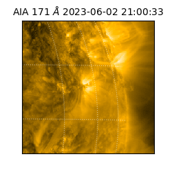 saia - 2023-06-02T21:00:33.350000