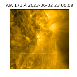 saia - 2023-06-02T23:00:09.350000