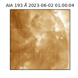 saia - 2023-06-02T01:00:04.843000