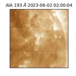 saia - 2023-06-02T02:00:04.835000