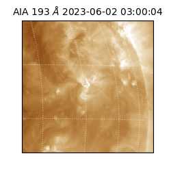 saia - 2023-06-02T03:00:04.843000