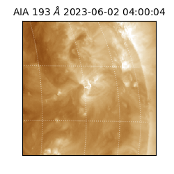 saia - 2023-06-02T04:00:04.843000