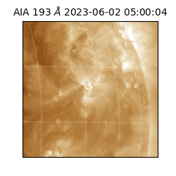 saia - 2023-06-02T05:00:04.843000