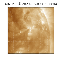 saia - 2023-06-02T06:00:04.843000