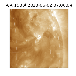 saia - 2023-06-02T07:00:04.843000