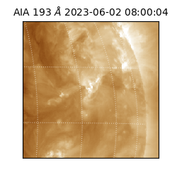 saia - 2023-06-02T08:00:04.843000