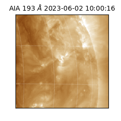 saia - 2023-06-02T10:00:16.843000