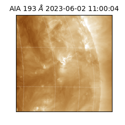 saia - 2023-06-02T11:00:04.835000