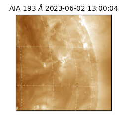 saia - 2023-06-02T13:00:04.844000