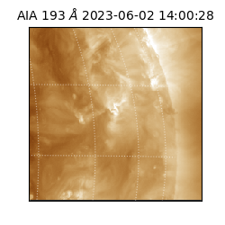 saia - 2023-06-02T14:00:28.843000