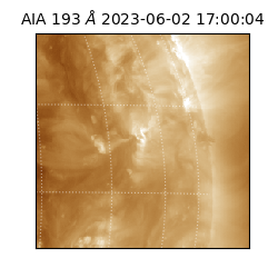 saia - 2023-06-02T17:00:04.842000