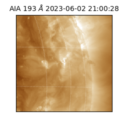 saia - 2023-06-02T21:00:28.843000