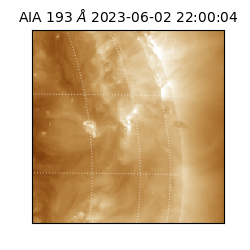 saia - 2023-06-02T22:00:04.843000