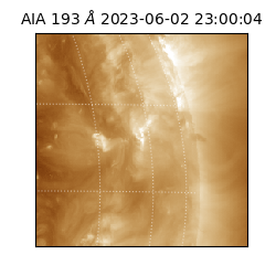 saia - 2023-06-02T23:00:04.843000