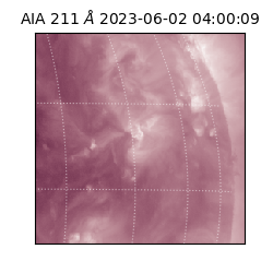 saia - 2023-06-02T04:00:09.626000