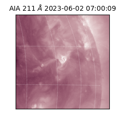 saia - 2023-06-02T07:00:09.626000