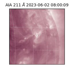 saia - 2023-06-02T08:00:09.626000