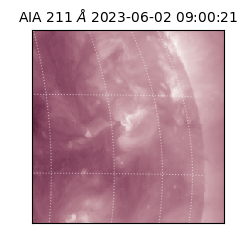 saia - 2023-06-02T09:00:21.633000