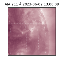 saia - 2023-06-02T13:00:09.626000