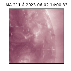 saia - 2023-06-02T14:00:33.626000