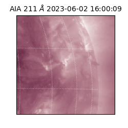 saia - 2023-06-02T16:00:09.629000