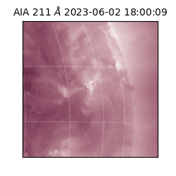 saia - 2023-06-02T18:00:09.630000