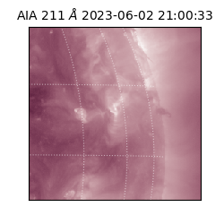 saia - 2023-06-02T21:00:33.626000