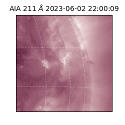 saia - 2023-06-02T22:00:09.630000